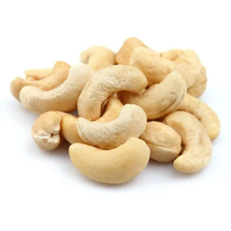 SUN Cashew Whole