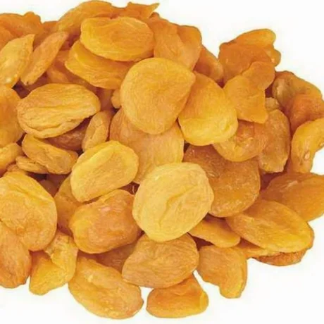 SUN Golden Raisin