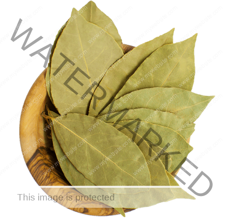 SURAJ Bay Leaves