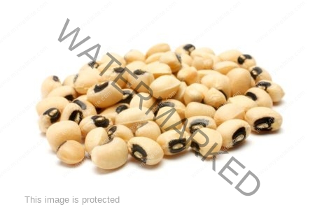 SURAJ Black Eye Beans 2 LB