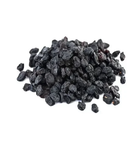 SURAJ Black Raisins