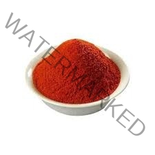 SURAJ Chili Powder