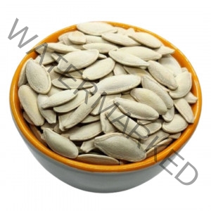 SURAJ Pumpkin Seeds 200 gm