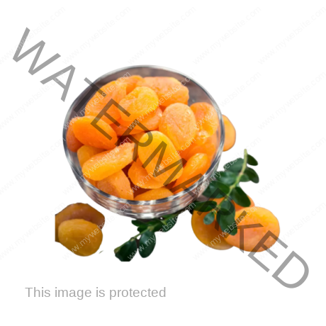 SURAJ Soft Apricot 200 gm