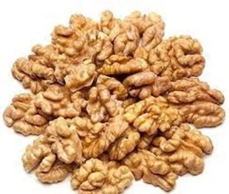 SURAJ Walnuts