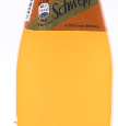 SCHWEPPES Mandarin 250 ml