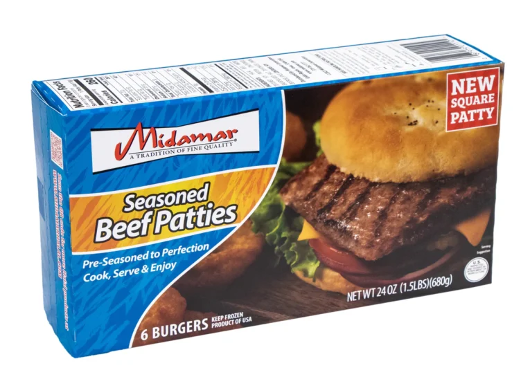 SeasonedBeefPattiesboxangledHor_1220x_crop_center.webp