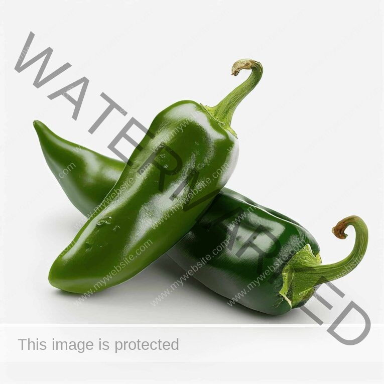 Serrano-Pepper.jpg