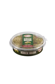 SEYIDOGLU Pistachio Halva 400 gm