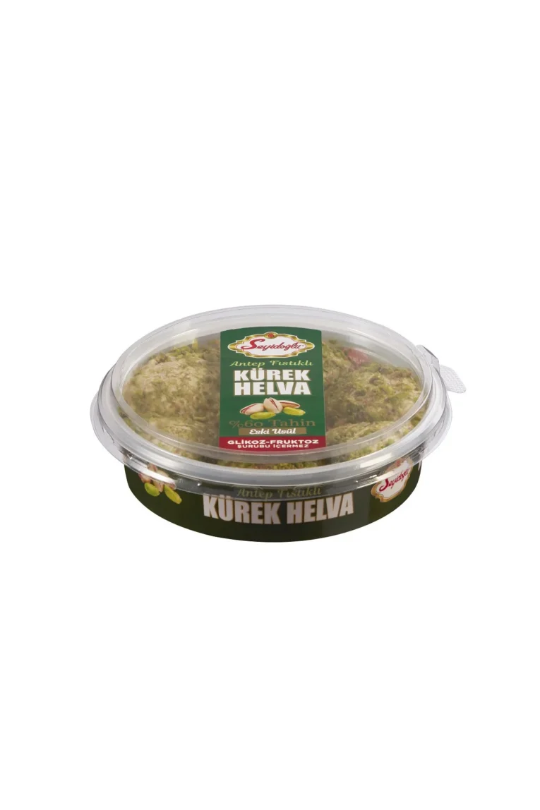 SeyidogluKurekPistachio.webp