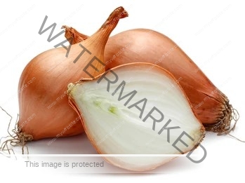 Shallots