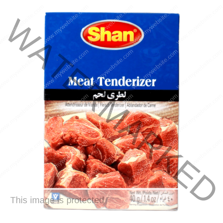 Shan-40g-Tenderizer-Fleisch-9038762.png