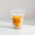 SUN Walnut 14 oz