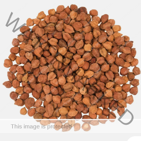 Suraj Kala Chana