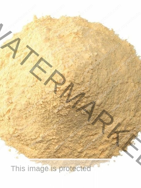SURAJ Garlic Powder 200 gm