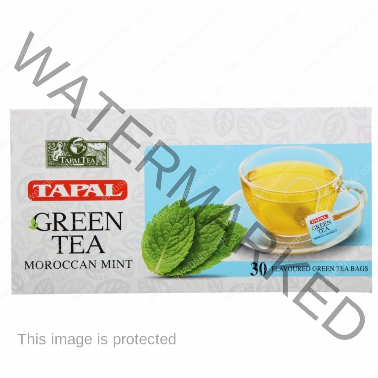 TAPAL-Green-Moroccan-Tea-Mint-30-TB.jpg