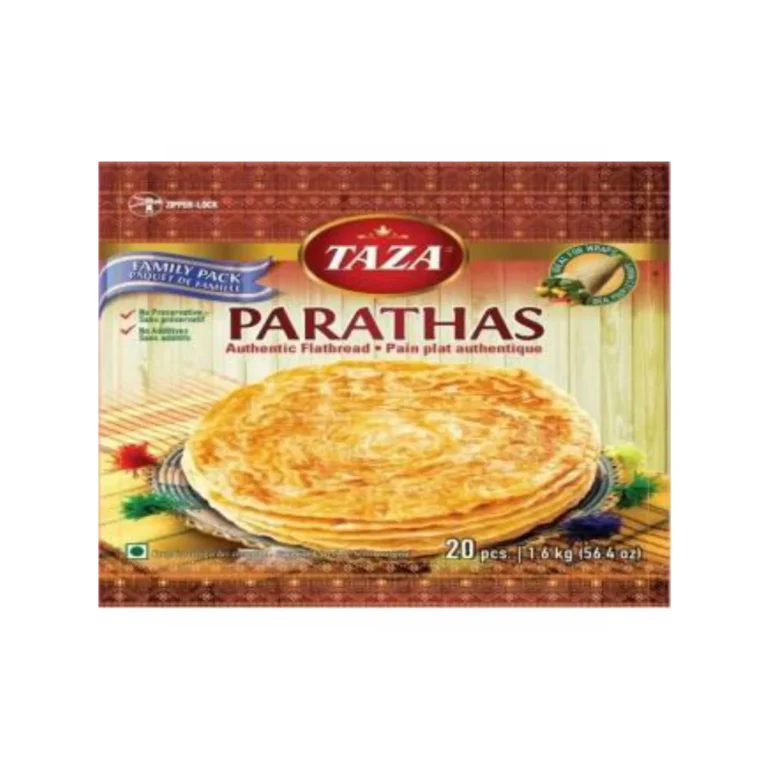 TAZA-Plain-Parathas.webp