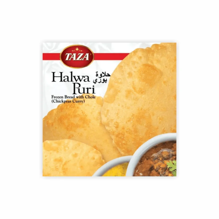 TAZAHALWAPURI10PCS-scaled-1.webp