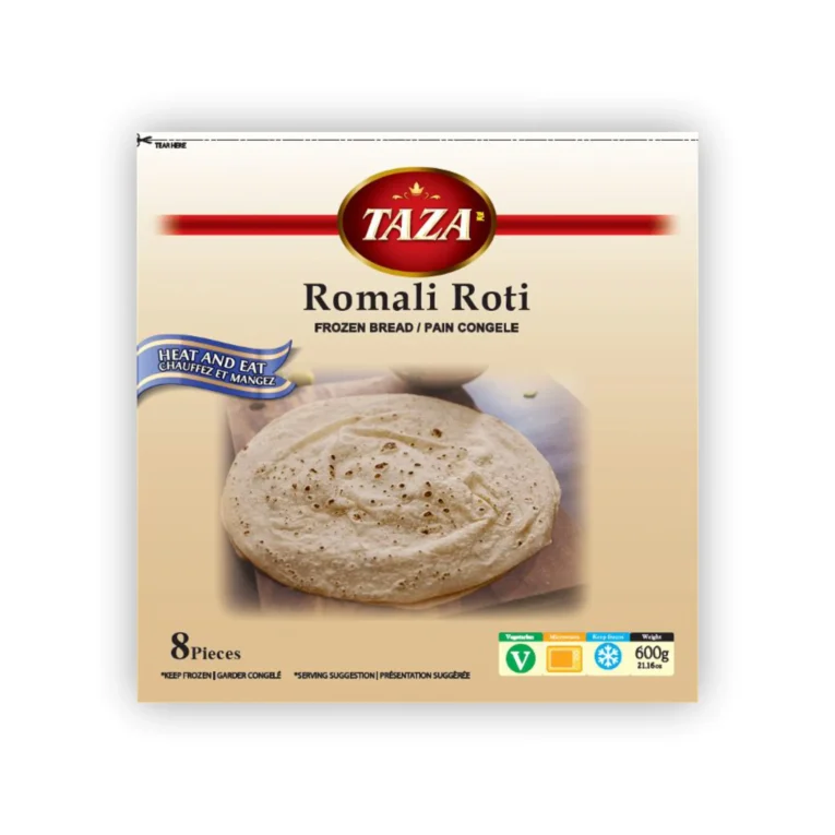 TAZAROMALIROTI8PCS-scaled-1.webp