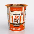 TIK TIK Koshary 155 gm