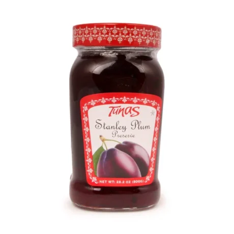 TUNAS Plum 800 gm