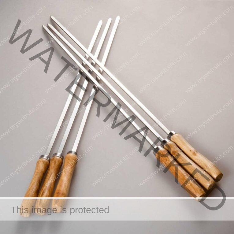 Three-Rivers-BBQ-Skewers-STST-W-Handle.jpg