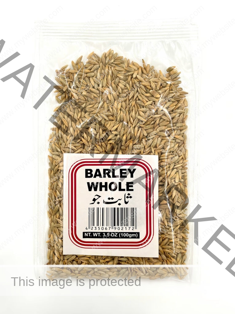 Three-Rivers-Barley-Whole-2-LB.jpg
