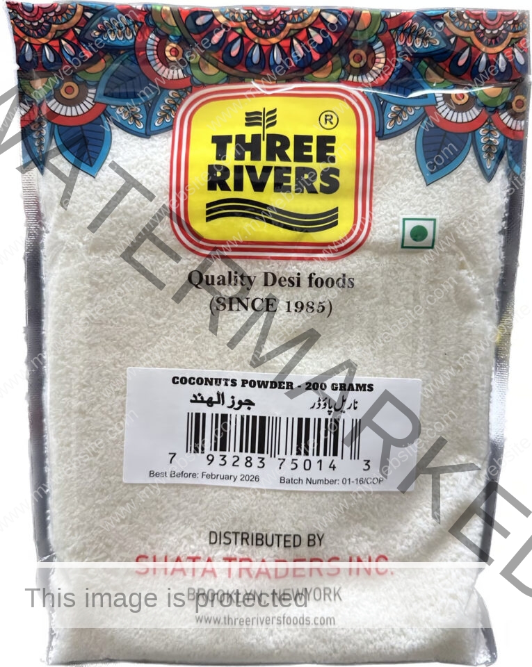 Three-Rivers-Coconut-Powder-200-gm.jpg