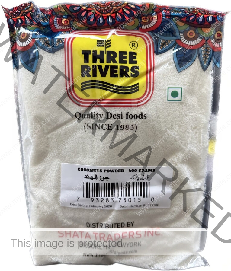 Three-Rivers-Coconut-Powder-400-gm.jpg