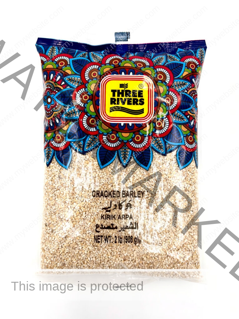 Three-Rivers-Cracked-Barley-2-LB.jpg
