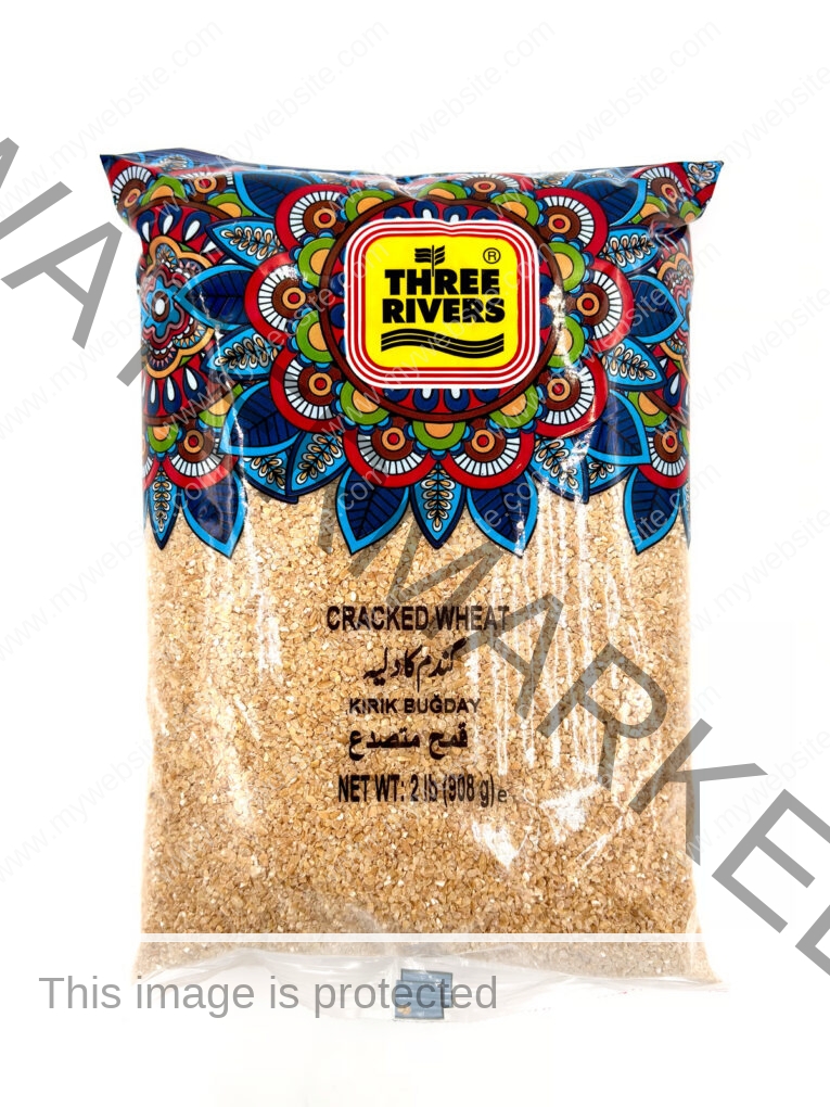 Three-Rivers-Cracked-Wheat-2-LB.jpg