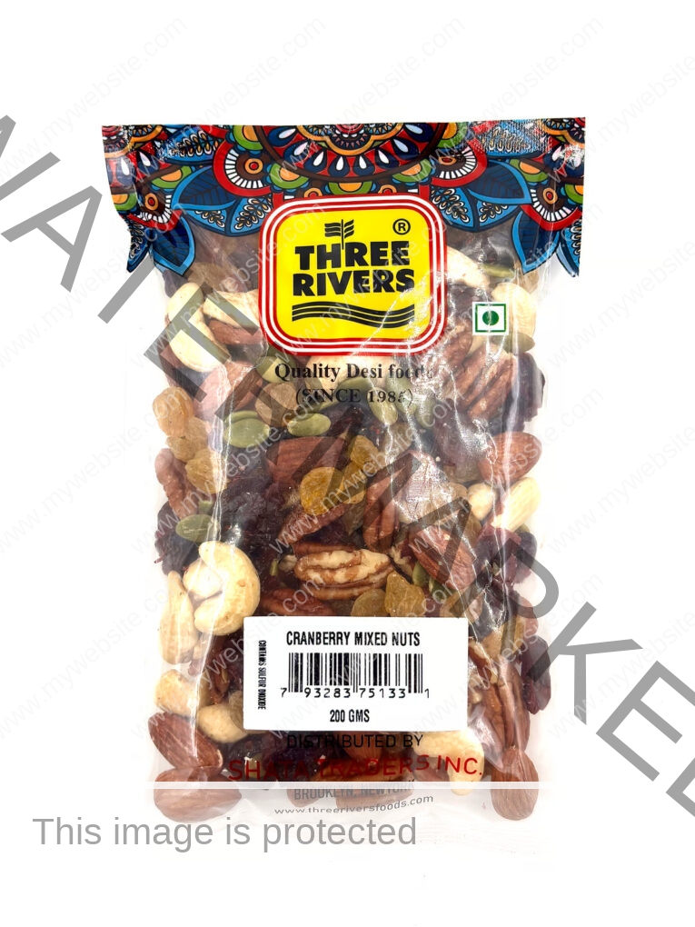 Three-Rivers-Cranberry-Mix-200-gm.jpg