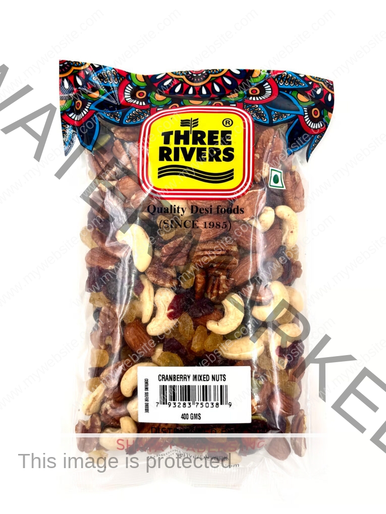 Three-Rivers-Cranberry-Mix-400-gm.jpg