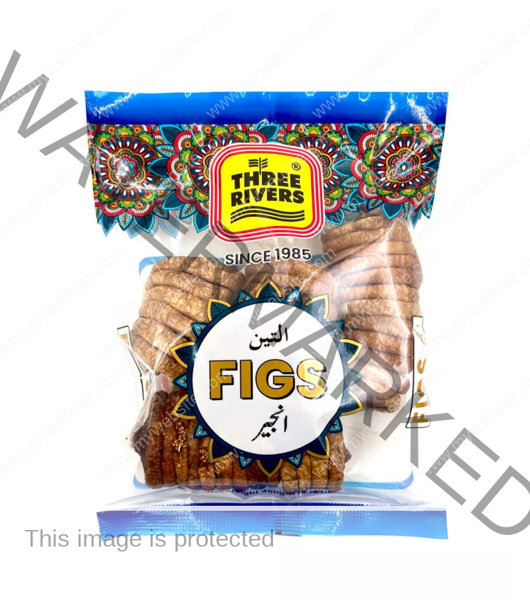 Three-Rivers-Dried-Figs-400-gm.jpg
