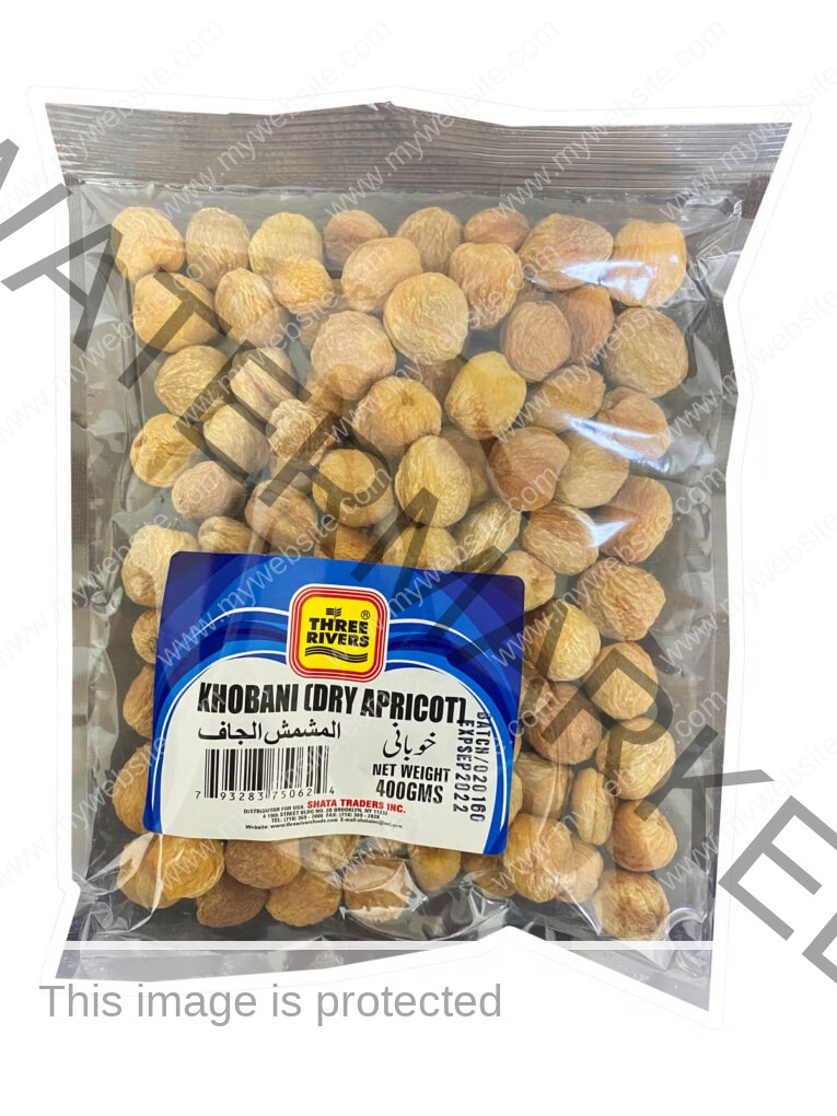 Three-Rivers-Dry-Apricot-400-gm-Khobani-.jpg
