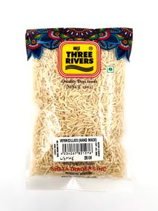 ARHEON Nested Fine Vermicelli 250 gm