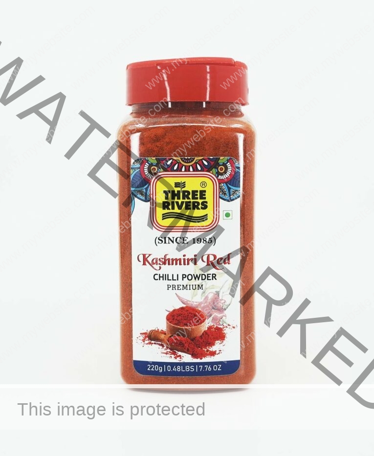 Three-Rivers-Kashmiri-Red-Chill-220-gm-JAR.jpg
