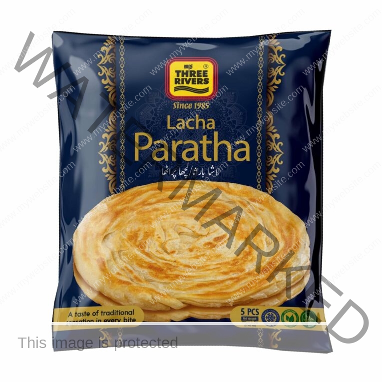 Three-Rivers-Lacha-Paratha-5-pcs.jpg