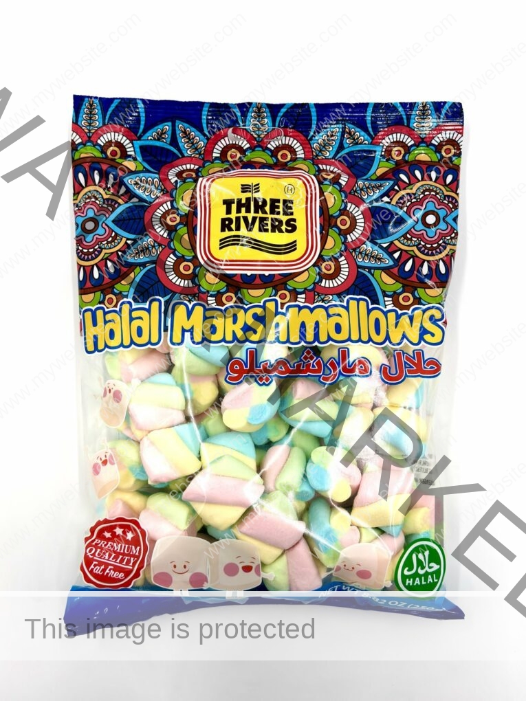 Three-Rivers-Marshmallows-Roller-250-gm-scaled-1.jpg