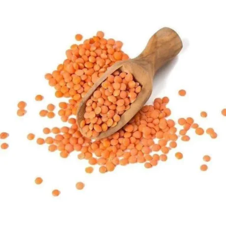 Three Rivers Masoor Daal
