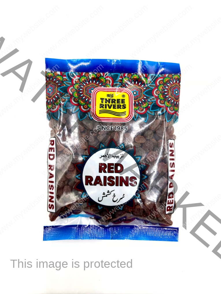 Three-Rivers-Red-Raisins-200-gm.jpg