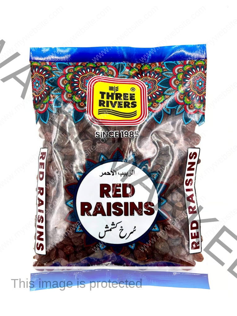 Three-Rivers-Red-Raisins-400-gm.jpg