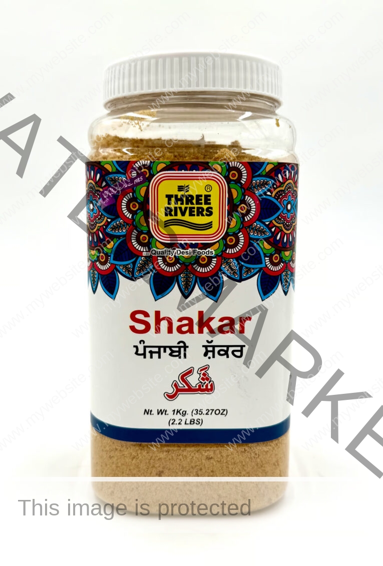 Three-Rivers-Shakkar-1-KG.jpg