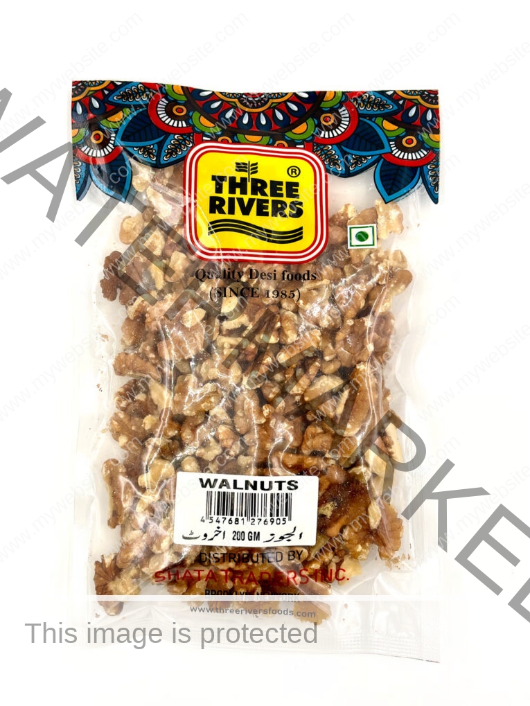 Three-Rivers-Walnuts-200-gm.jpg