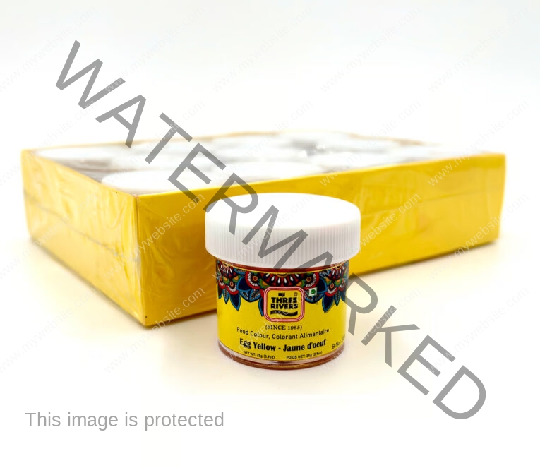 Three-Rivers-Yellow-Food-Color-25-gm.jpg