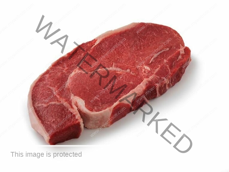 Top-Sirloin-Steak.jpeg