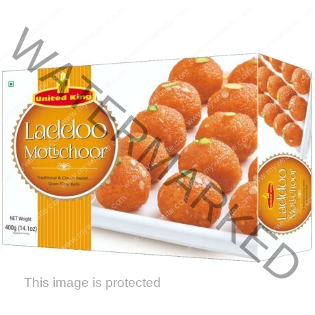 UNITED-KING-Moti-Choor-Ladoo