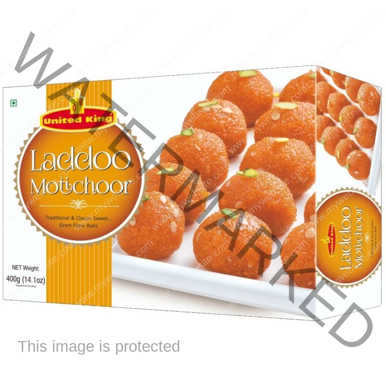 UNITED-KING-Moti-Choor-Ladoo