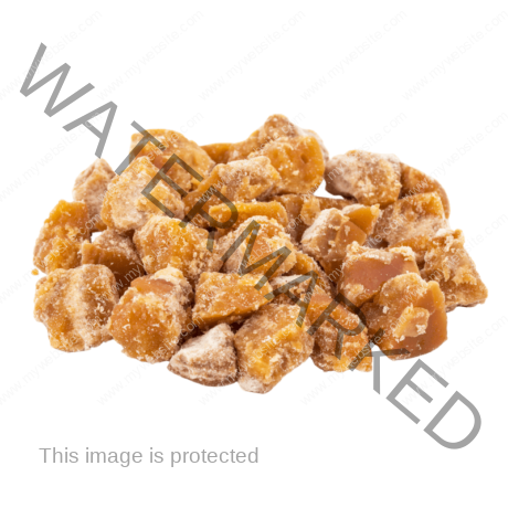 UNMOL Gur 908 gm