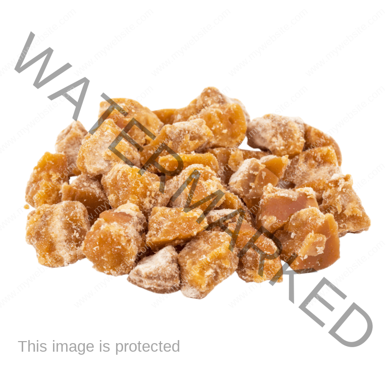 UNMOL-Gur-908-gm.png